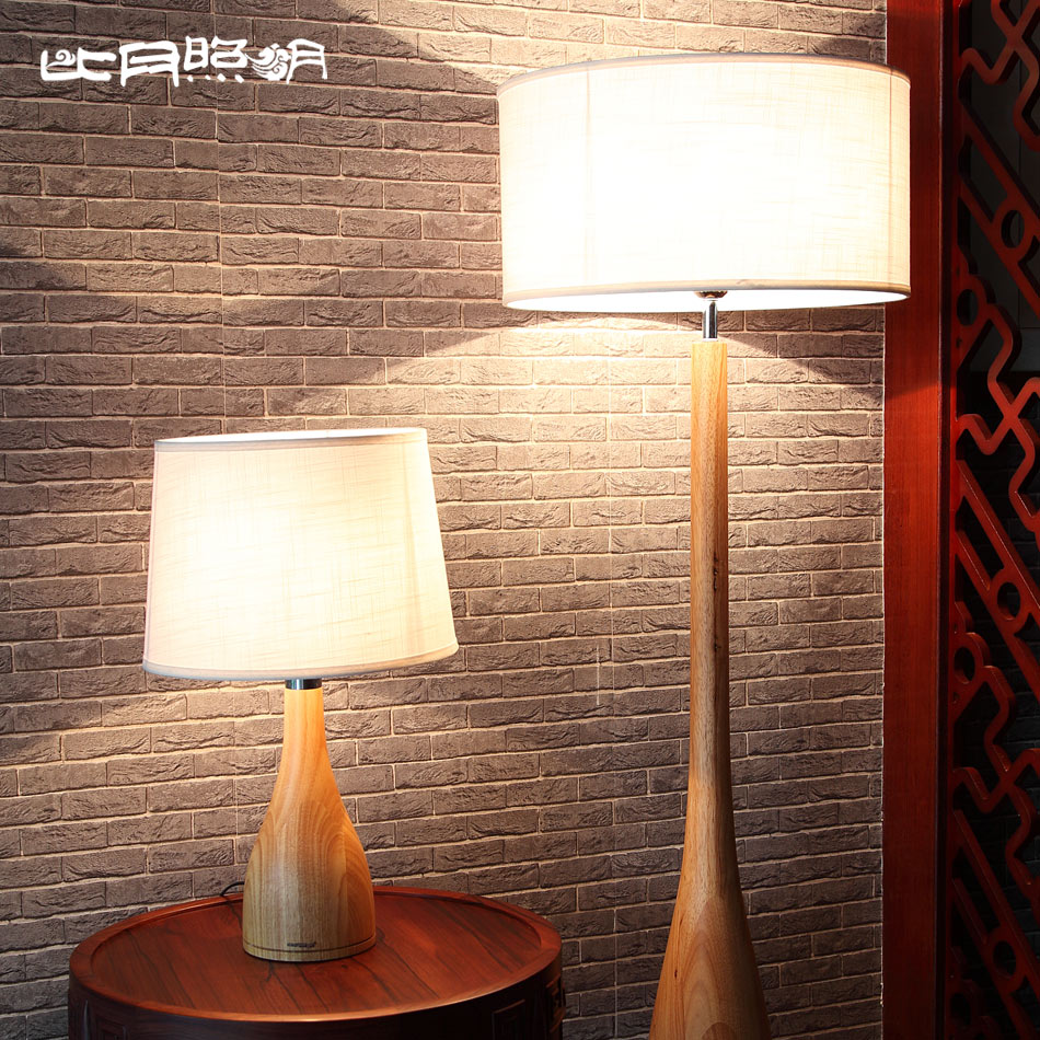 ���¼�Լ���̨��3363