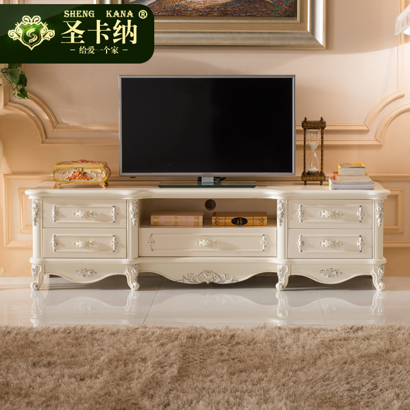 ʥ����ŷʽ���ӹ�868-