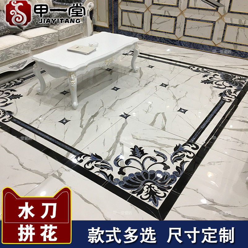 ��һ�üӹ���שSDPH15