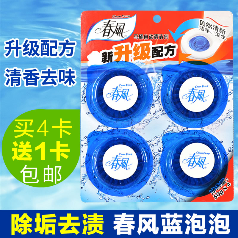 ���������Ͱ�����CTC013