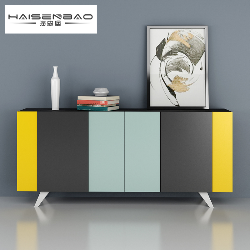 ��ɭ����ŷ�˼Ҳͱ߹�SG-CB011