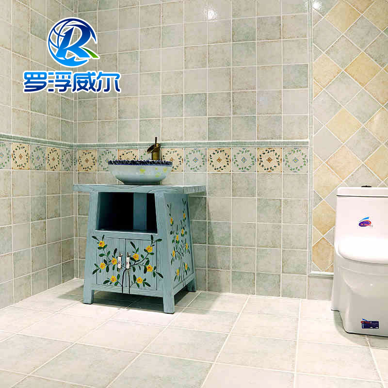 �޸�������ʽ����שLF16586��LF16588