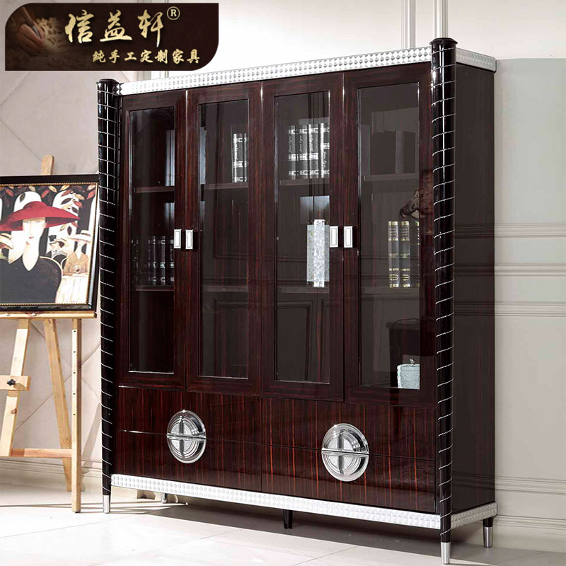 �����¹ŵ�ʵľ������SG-016