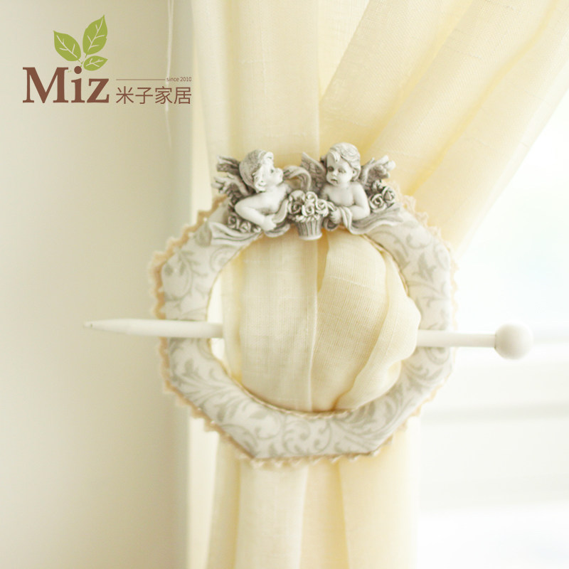 ���ӼҾ�ŷʽ����ߵ���˿����13-6209