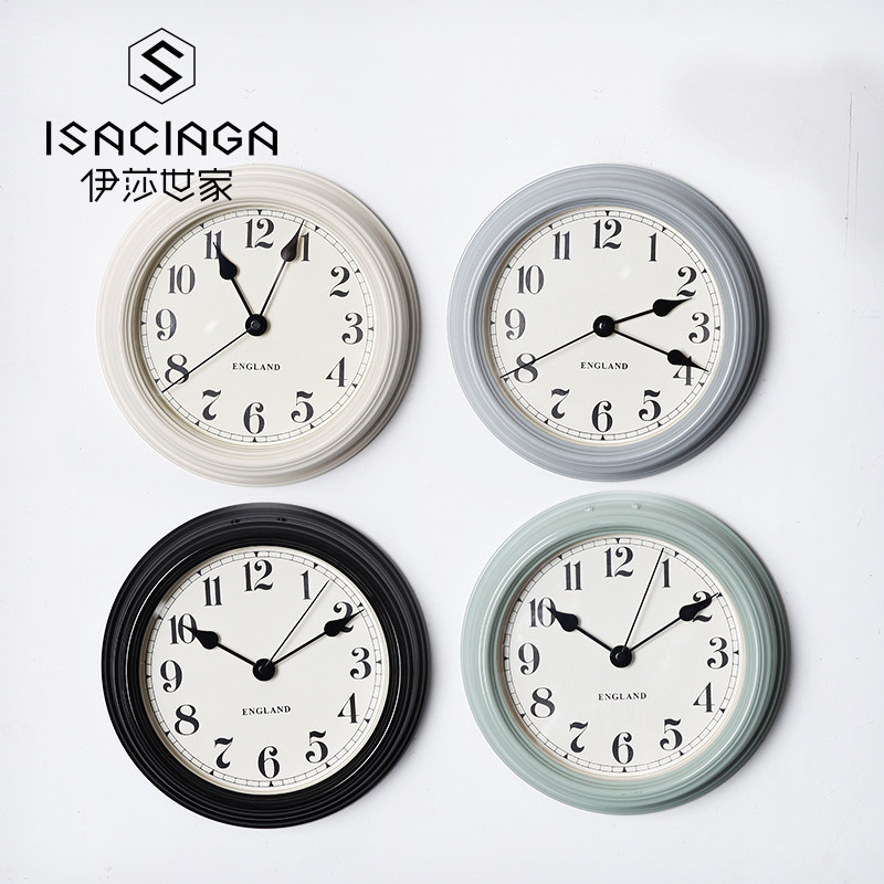 ��ɯ����ʥ����³������о����