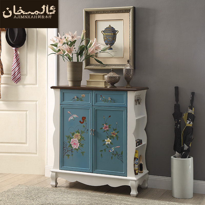 ����ľ����ʽ�ʻ���԰�ͱ߹�DHF2973