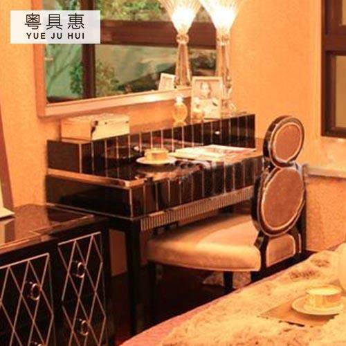 ���߻��¹ŵ���ִ��Ҿ�ױ��DA-570