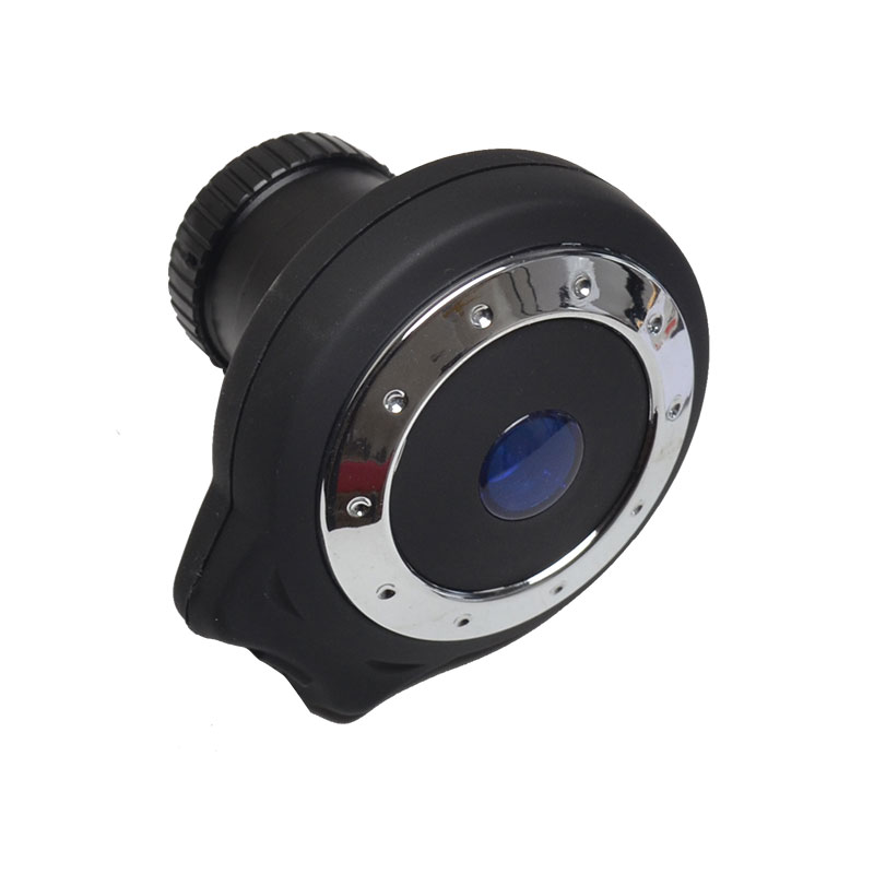 Startron TD130 Astronomical Electronic Eyepiece (1.3 million pixels)