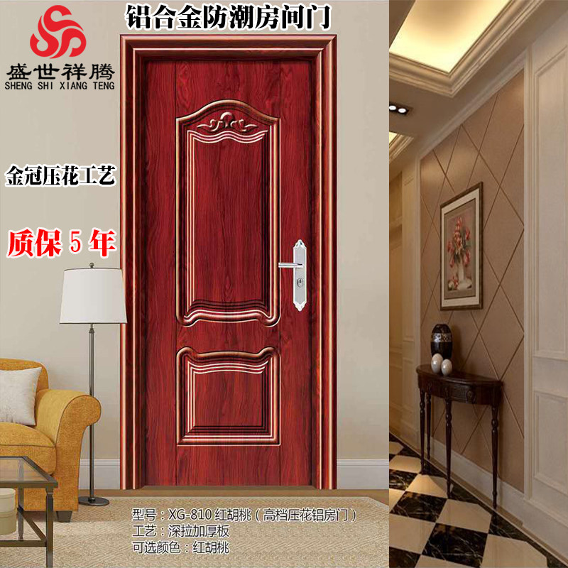 �������Ͻ��ŷ�����ľ��1��