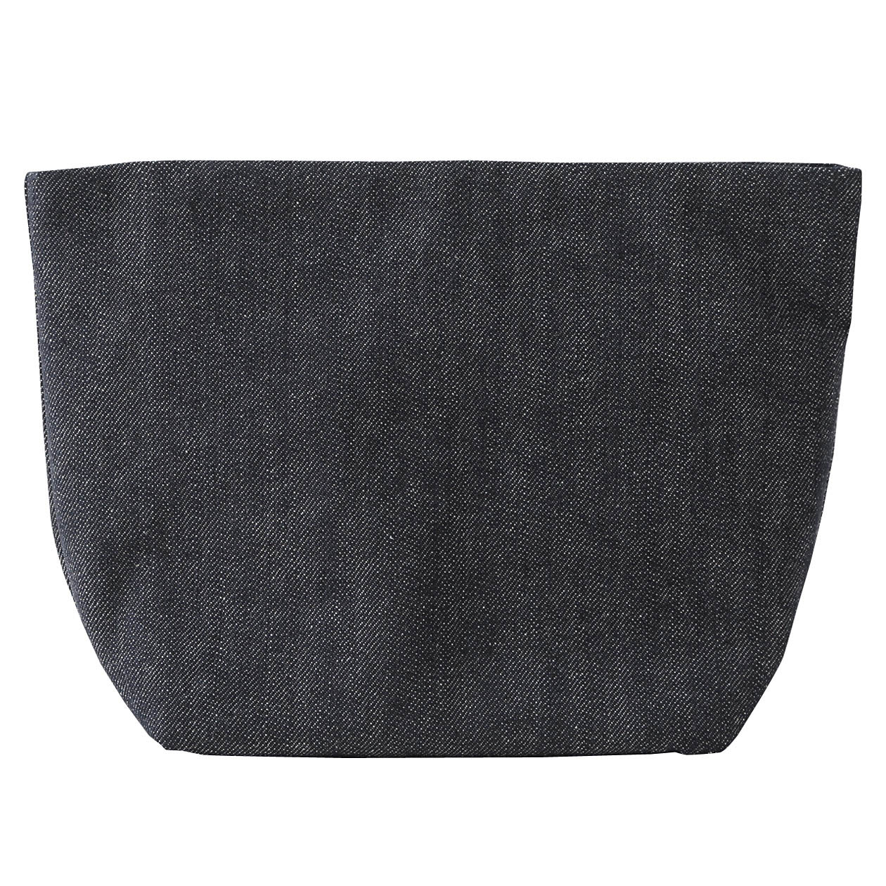 无印良品MUJI 包中包