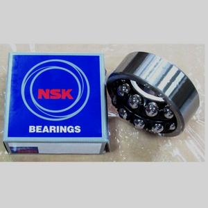 Imported NSK 1300 1300 1301 1302 1303 1303 1305 1305 1306 Autotune 