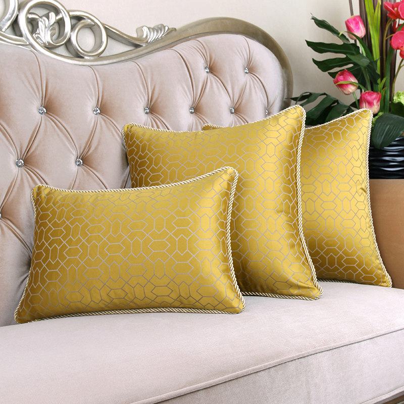 ��һ�ô󿿱�ɳ������NC10118J2-A1