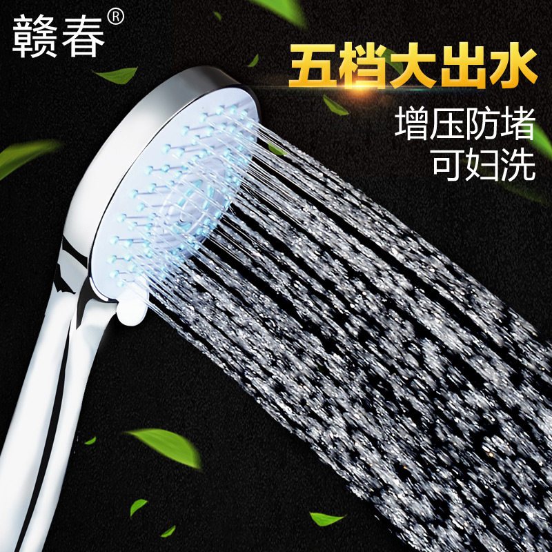 �Ӵ��嵵��ԡ��ͷGC�嵵����