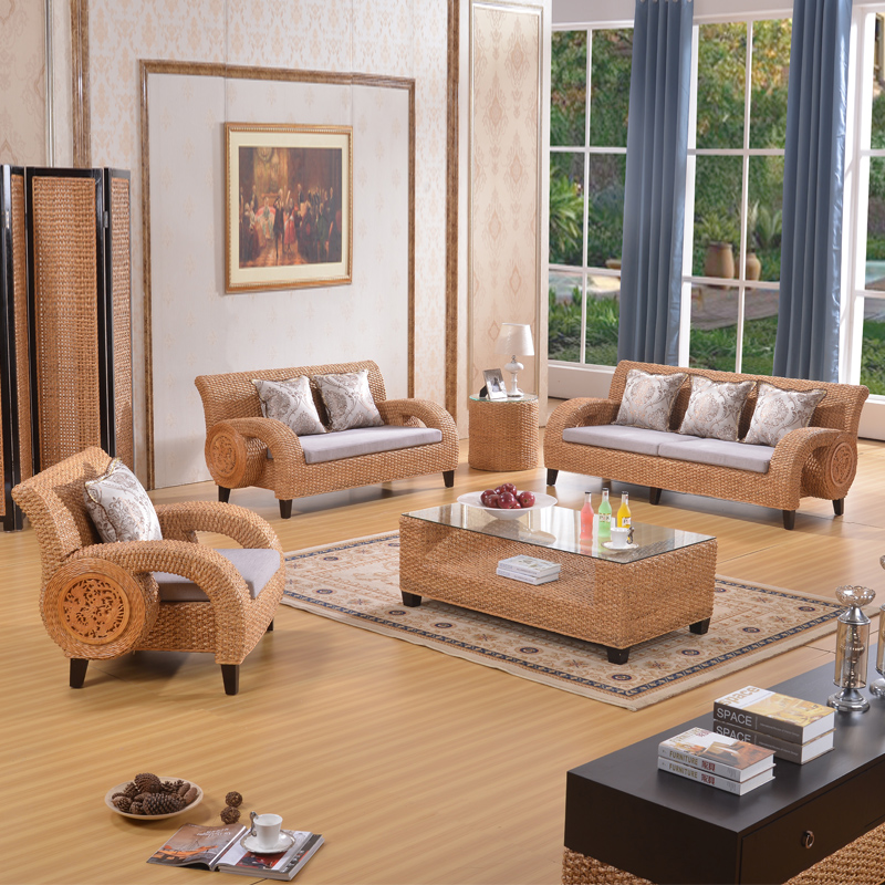 C.Smith����ɳ��HC120