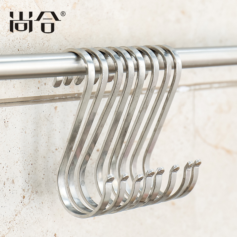 �к��ź�s�͹ҹ�304�����