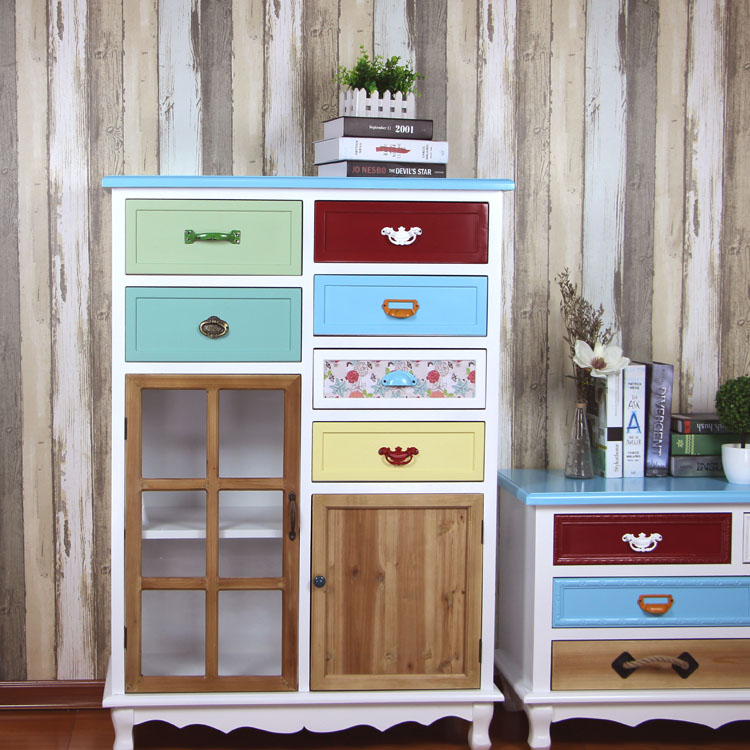 Ϊ��������к���ƹ�WM-6057A