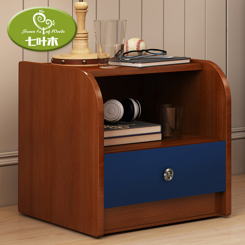 ��Ҷľ��ʽ��ͷ����崲�߹�QYM-CTG-MS-01