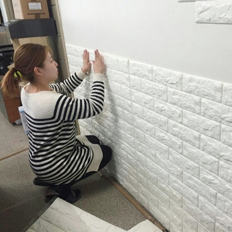 Сޱ�����Ʊ�ֽQB-01