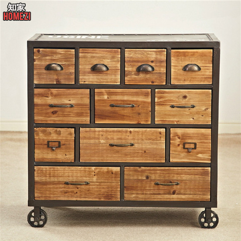 ֪����ʽ��帴������ʵľ����GZ0720007