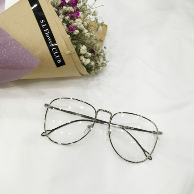 Montures de lunettes en Tole - Ref 3142020 Image 4