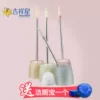 Товары от 吉祥星旗舰店