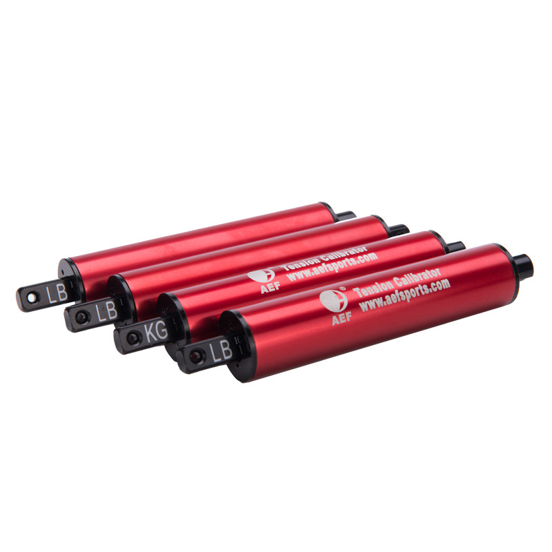 Aoyi AEF Direct Sales-Threading Machine Wire Pulling Machine Cable Pulling Tool SM-19 Scale Measuring Instrument Scaler