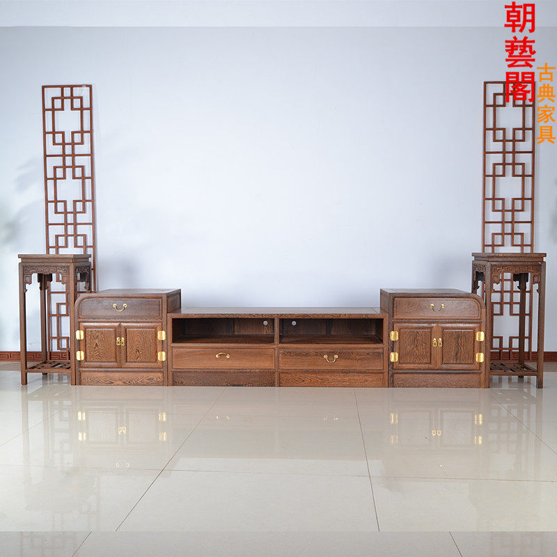 ���ո��ľ�Ҿ߼���ľ���ӹ�cyg-562