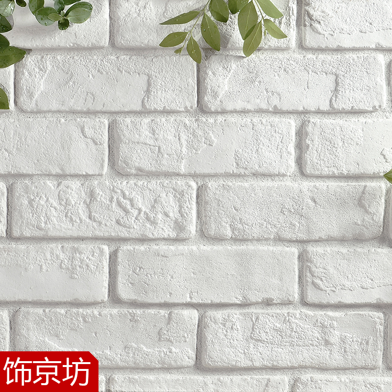 �ξ�����Լ�ִ���ש�ξ���