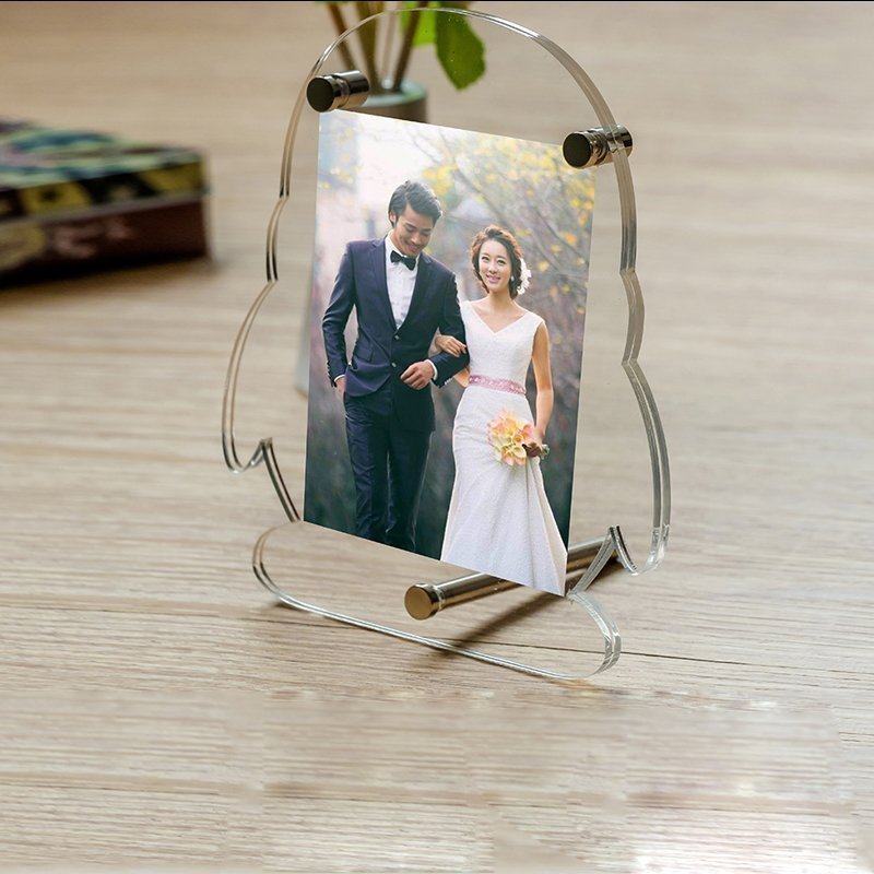 Ʒ�����XK-013