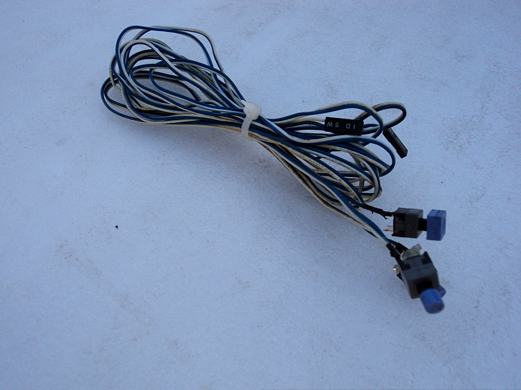 Original Dress Twilight A620r Special Front Switch Belt Line Complete Beijing Spot