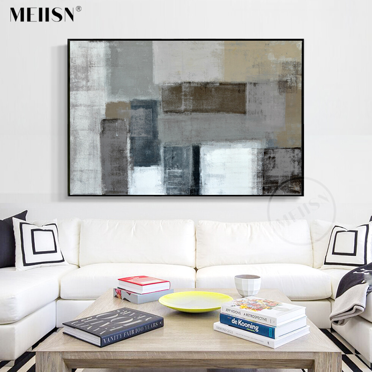 Modern Paintings For Living Room Custom Decoration Modern Paintings For Living Room Custom Decoration