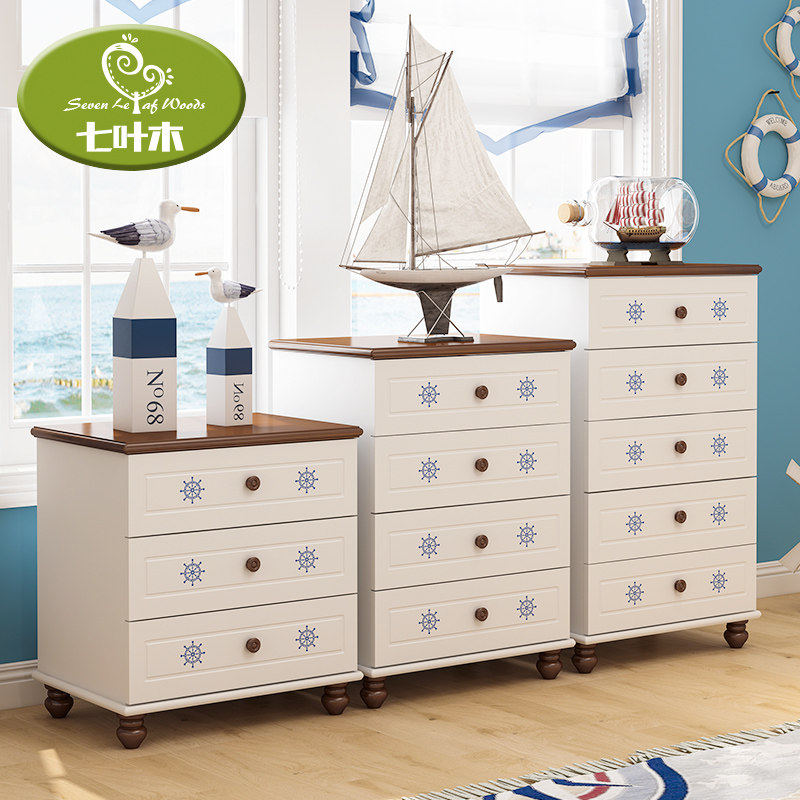 ��Ҷľ������MT-DZHC2103