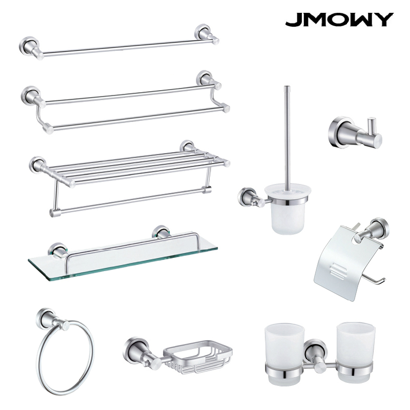 ����ŷ̫������ԡ�Ҽ�60cm