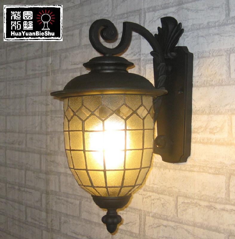 ��԰����������⻧��ڵ�HY22081DN-SG