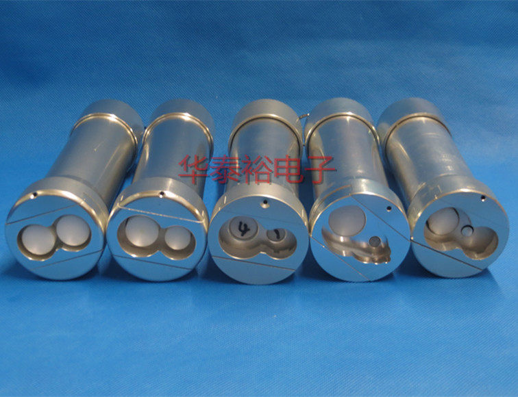 AB Glue Pneumatic Glue Gun AB Glue Gun Point Machine Accessories ABI Mixed Pipe Fittings AB Pneumatic Glue Valves