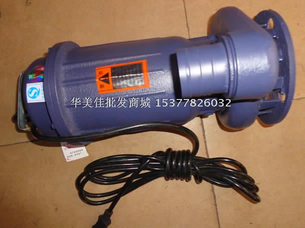 Sewage dirt submersible pumps 0 75KW 1 1KW 1 5KW 220V 380V copper core pumped submersible pump