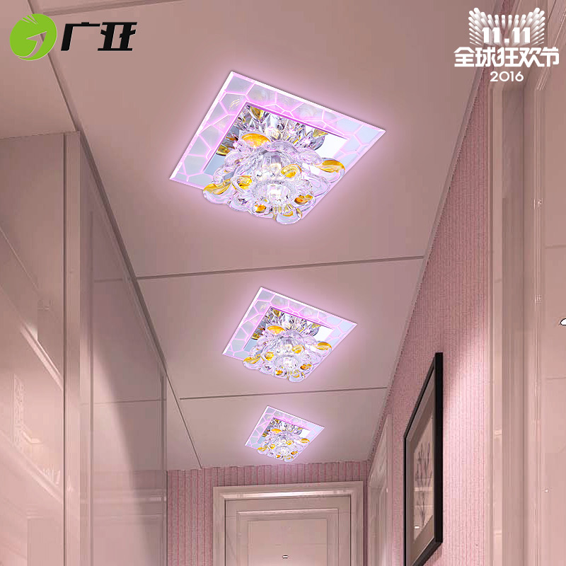 ����ledˮ�������d18