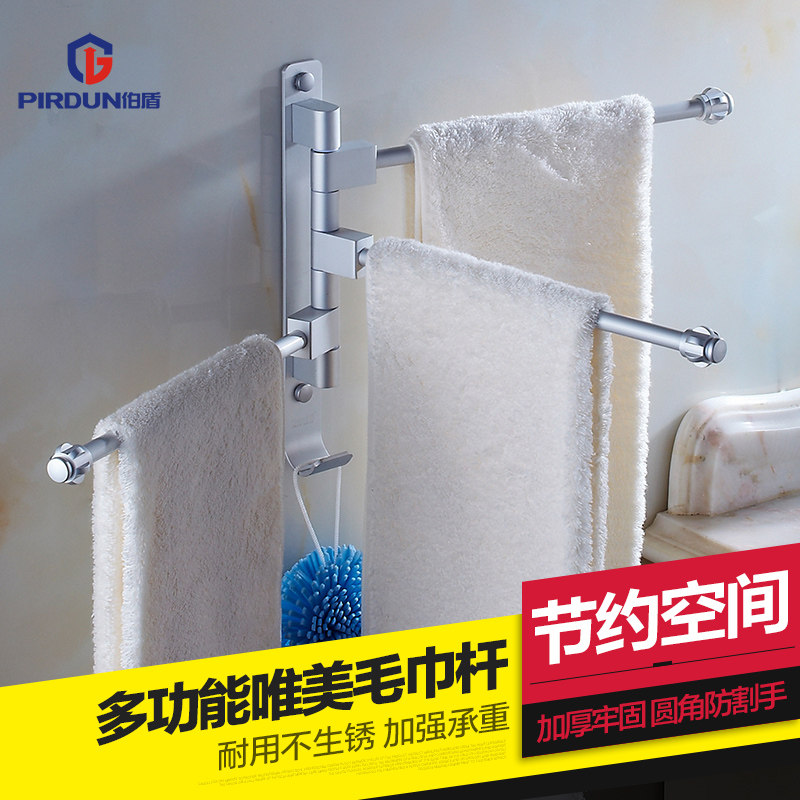 ���ܸ���תë����BD8902