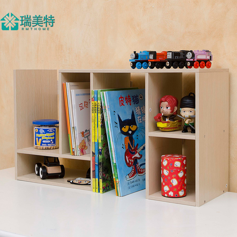 �������������״���С���