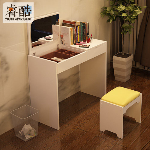 �ռ䷭����ױ̨XD020-13