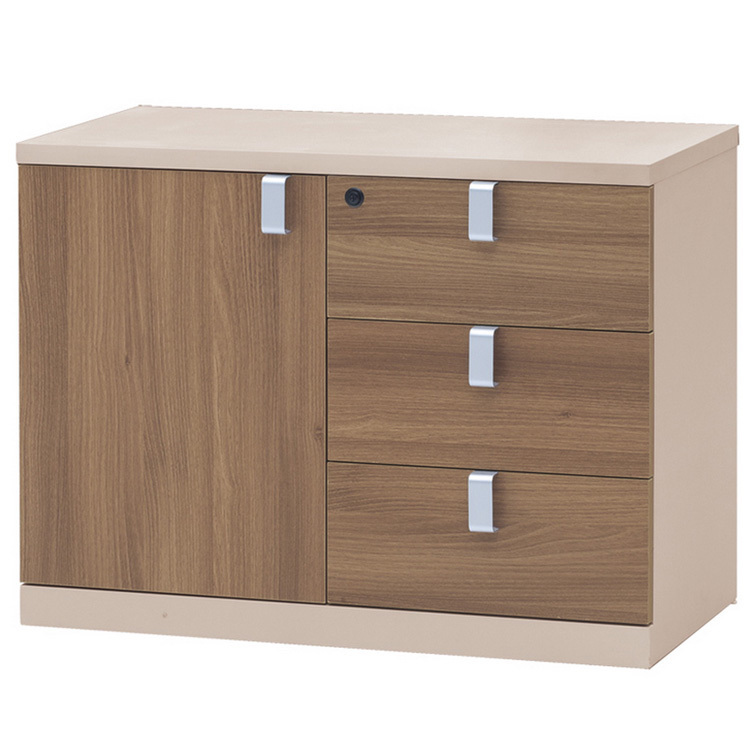 ��־����ʢ��ʽ�����QZ-T1-7B--30-D05