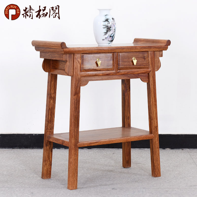 ��鯸��ľ����ʵľ���ù���