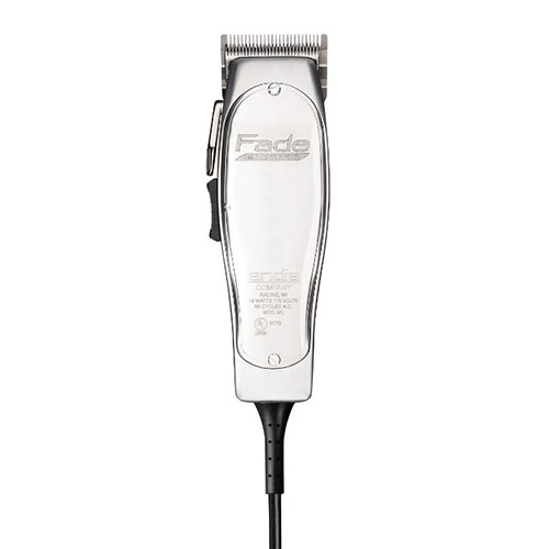 Andis 01690 hairdresser Fade Master with Fade Blade Hair Clipper
