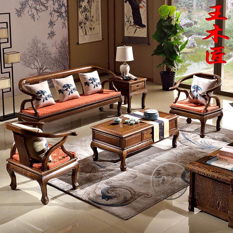 ��ľ���ƻ���Сţ��ɳ��