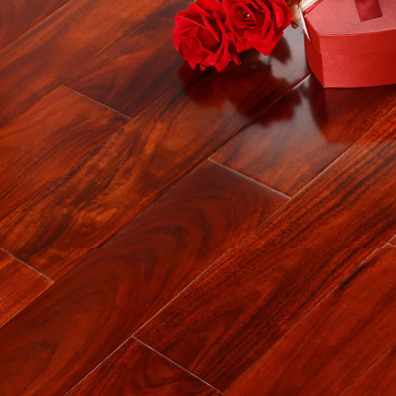 �ظ�ʵľ���ϵذ�sj9298