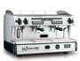 La Spaziale Las Pazella S5 Máy pha cà phê bán tự động chuyên nghiệp hai đầu gốc Ý - Máy pha cà phê máy pha cafe tiross