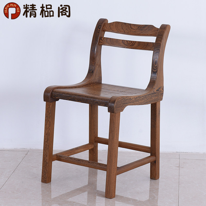 ��鯸󼦳�ľС����Y-08