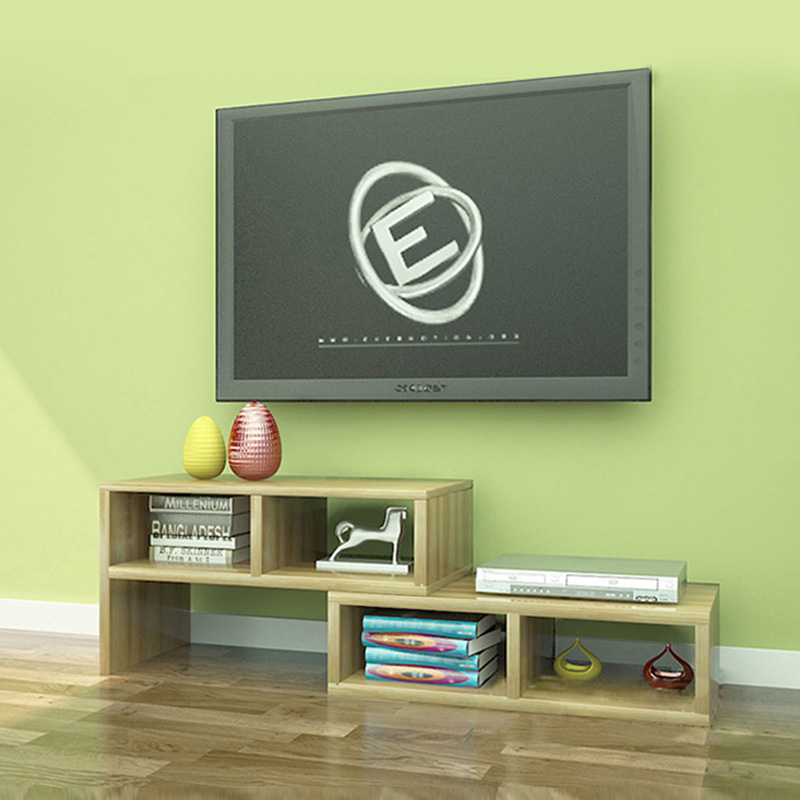 ��ľ��С���Ϳ��������ӹ�414