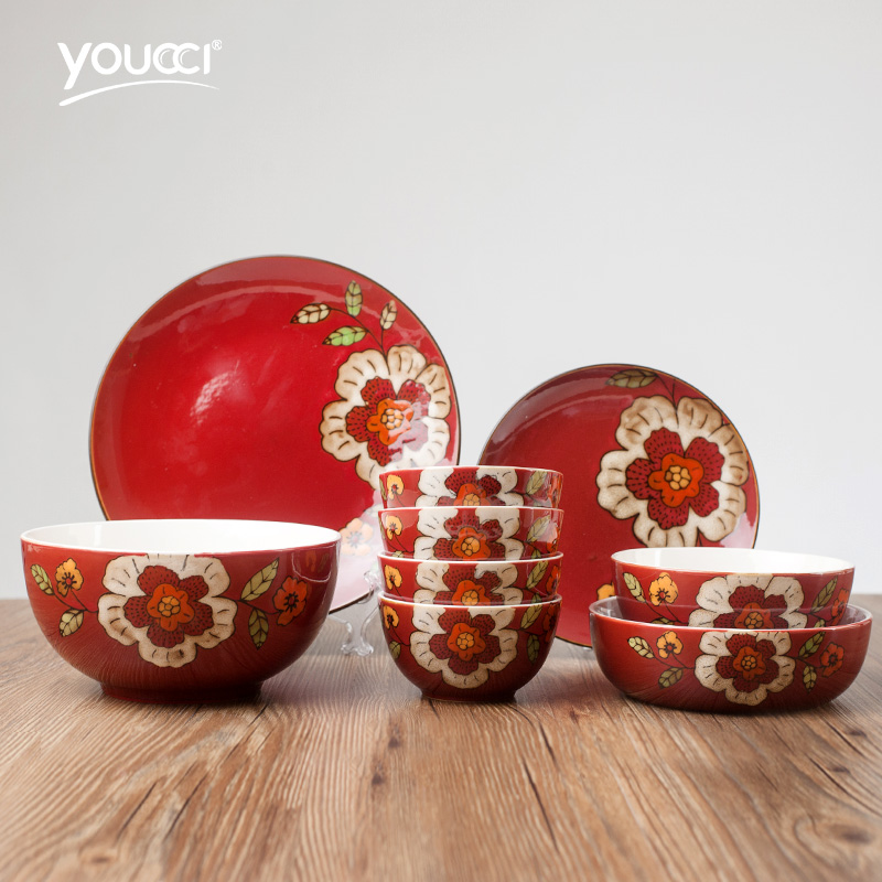 youcciƴɴ;10.5-գ죩