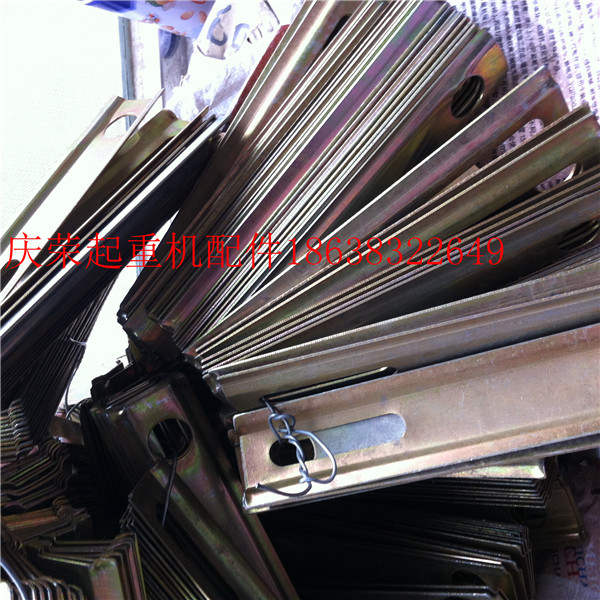 Hanging Kam Hanging Stand Safe Slip Line Hanging Line Travel Slip Line Power Line Accessories